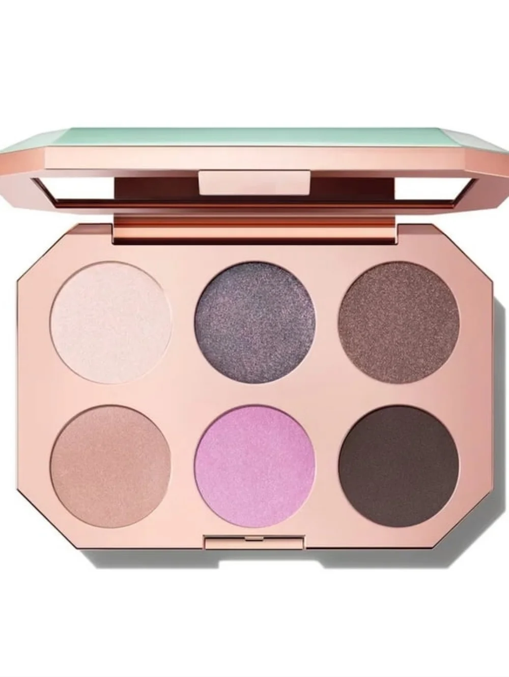 MAC Cosmetics brand new